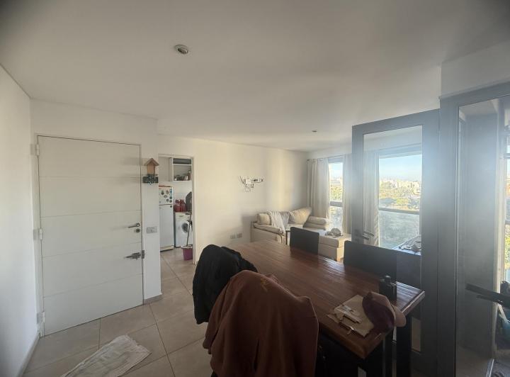 Departamento en Venta 2 Dorm. en General Paz — Esquiu al 700 — Venta, foto 4 de 8