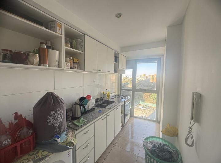 Departamento en Venta 2 Dorm. en General Paz — Esquiu al 700 — Venta, foto 6 de 8
