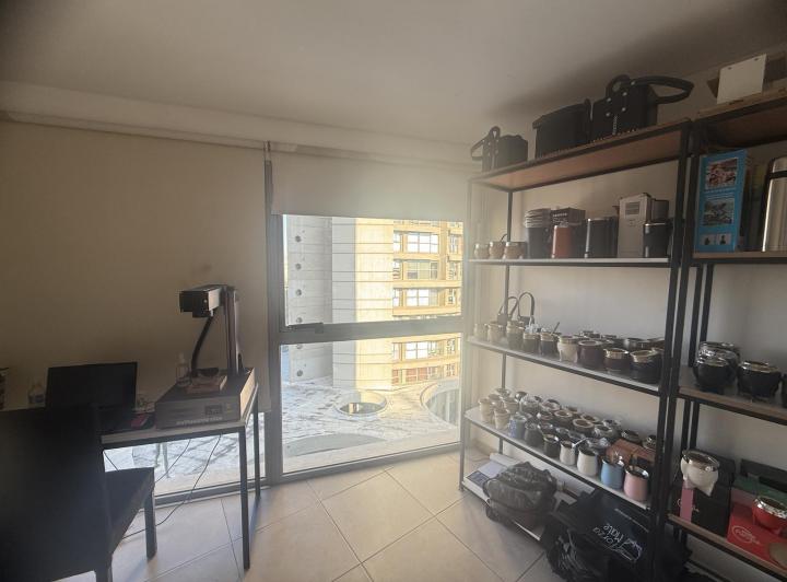 Departamento en Venta 2 Dorm. en General Paz — Esquiu al 700 — Venta, foto 7 de 8