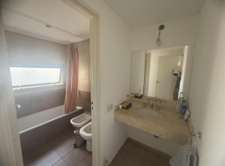Departamento en Venta 2 Dorm. en General Paz — Esquiu al 700 — Venta, foto 8 de 8