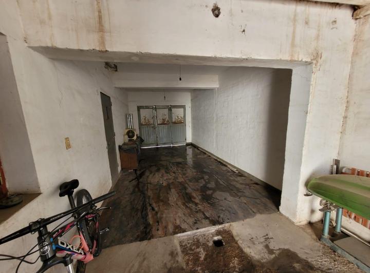 Casa 5 ambientes en Villa Dolores — Pasaje Justa Arias 70 — Venta, foto 5 de 8