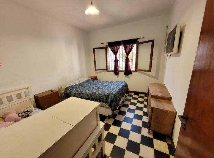 Casa 5 ambientes en Villa Dolores — Pasaje Justa Arias 70 — Venta, foto 6 de 8