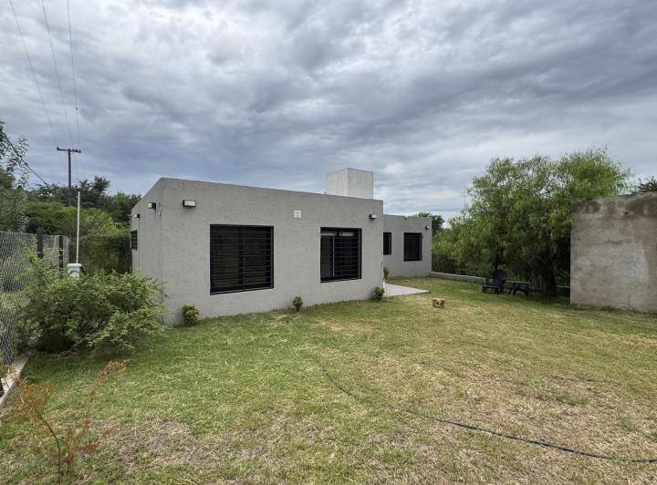 Casa 3 ambientes en Villa Sierras de Oro — Los Molles y los Mistoles — Venta, foto 2 de 8