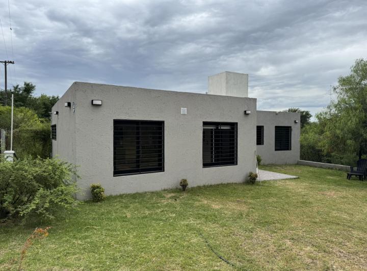Casa 3 ambientes en Villa Sierras de Oro — Los Molles y los Mistoles — Venta, foto 3 de 8