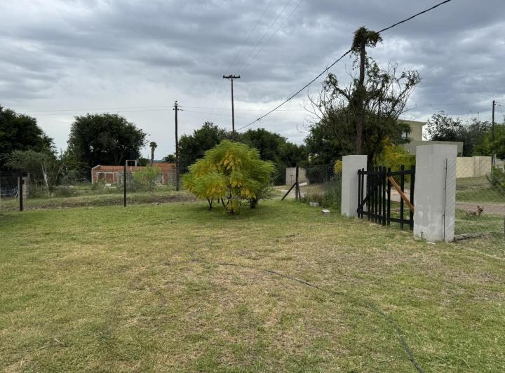 Casa 3 ambientes en Villa Sierras de Oro — Los Molles y los Mistoles — Venta, foto 4 de 8
