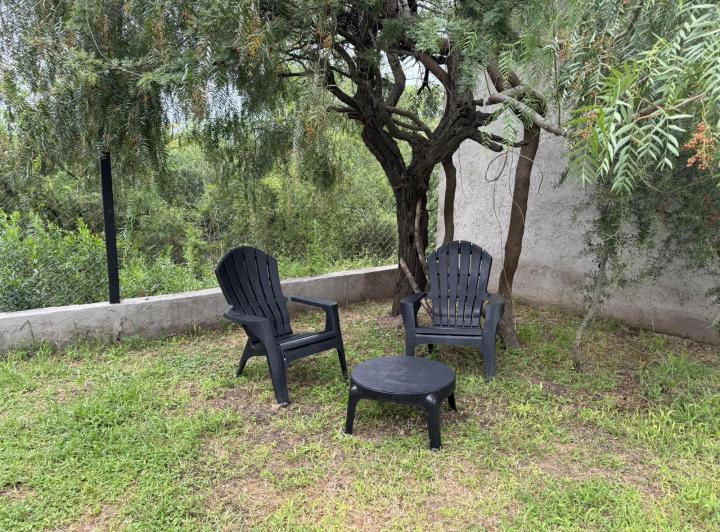 Casa 3 ambientes en Villa Sierras de Oro — Los Molles y los Mistoles — Venta, foto 5 de 8