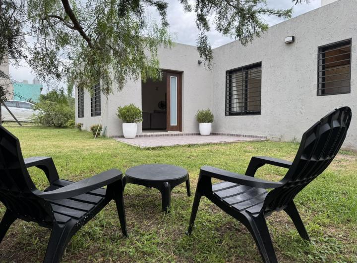 Casa 3 ambientes en Villa Sierras de Oro — Los Molles y los Mistoles — Venta, foto 6 de 8