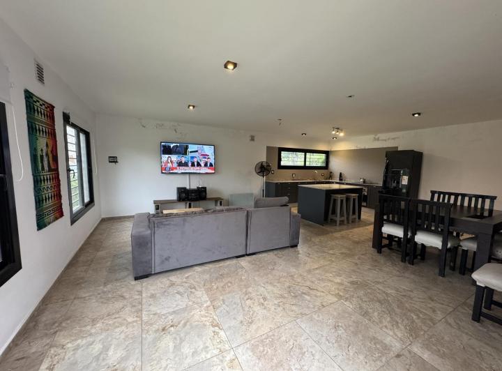 Casa 3 ambientes en Villa Sierras de Oro — Los Molles y los Mistoles — Venta, foto 8 de 8