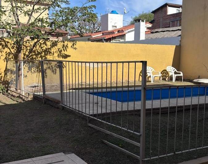 Departamento 3 amb en Villa Carlos Paz — Av. Arturo Humberto Illia 1855 — Venta, foto 6 de 8