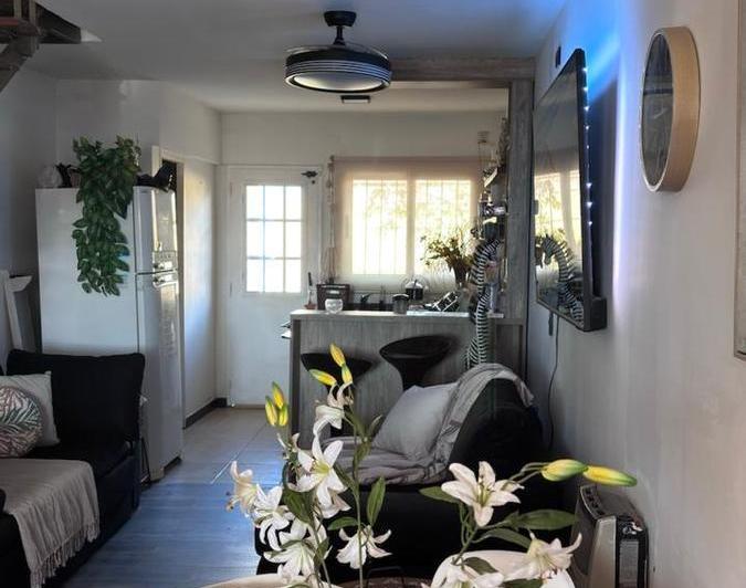 Departamento 3 amb en Villa Carlos Paz — Av. Arturo Humberto Illia 1855 — Venta, foto 7 de 8