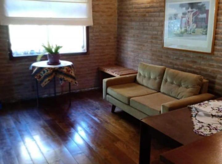Casa 7 ambientes en Lomas de Mendiolaza — Los Cactus al 400 — Venta, foto 6 de 8