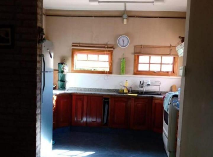 Casa 7 ambientes en Lomas de Mendiolaza — Los Cactus al 400 — Venta, foto 7 de 8