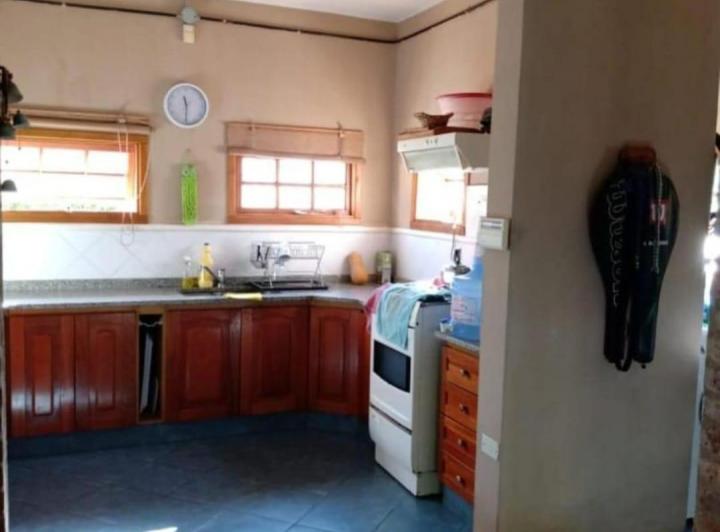 Casa 7 ambientes en Lomas de Mendiolaza — Los Cactus al 400 — Venta, foto 8 de 8
