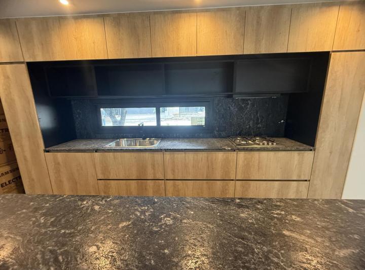 Emprendimiento en Villa Warcalde — Jose Maria Eguia Zanon al 10000 — Venta, foto 3 de 8