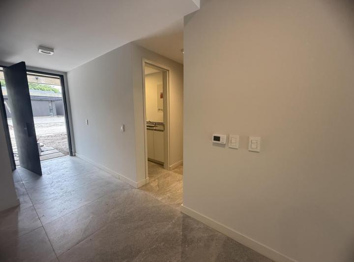 Emprendimiento en Villa Warcalde — Jose Maria Eguia Zanon al 10000 — Venta, foto 4 de 8