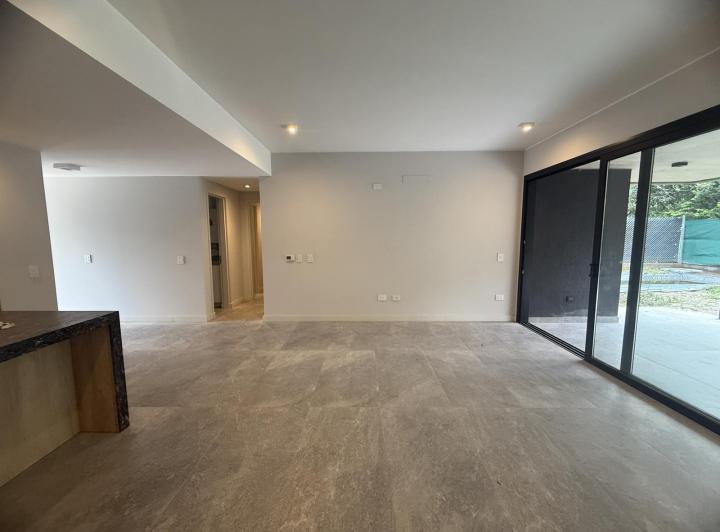 Emprendimiento en Villa Warcalde — Jose Maria Eguia Zanon al 10000 — Venta, foto 6 de 8