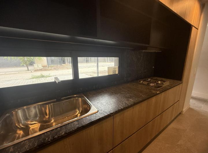 Emprendimiento en Villa Warcalde — Jose Maria Eguia Zanon al 10000 — Venta, foto 7 de 8
