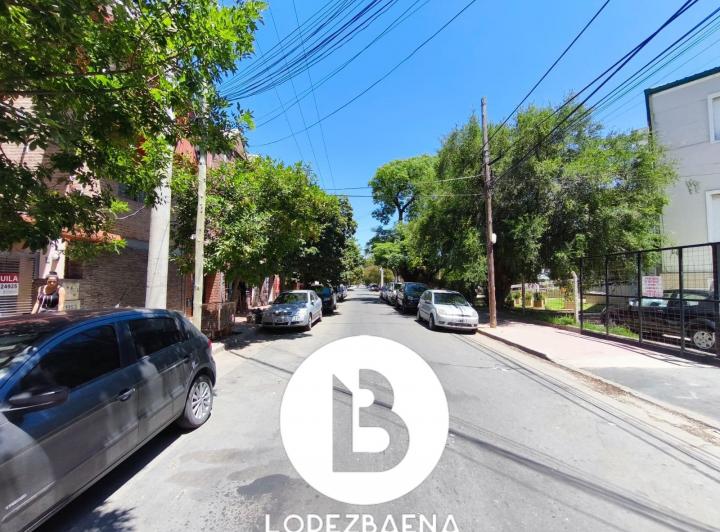 Emprendimiento 3 ambientes en Alto Alberdi — Dean Funes al 1900 — Venta, foto 2 de 8