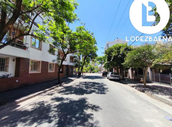 Emprendimiento 3 ambientes en Alto Alberdi — Dean Funes al 1900 — Venta, foto 5 de 8