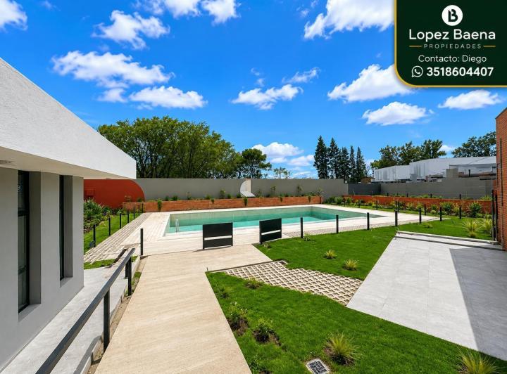 Emprendimiento Dúplex en Don Bosco — Ramon Carcano 75 — Venta, foto 5 de 8