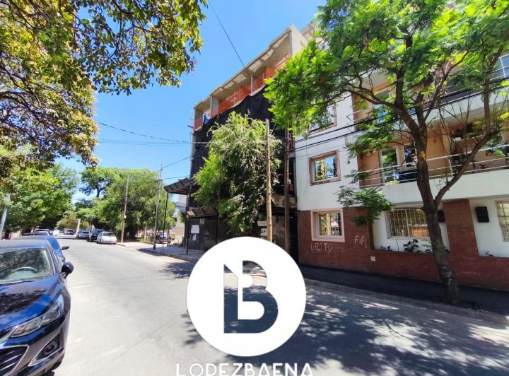 Emprendimiento 3 ambientes en Alto Alberdi — Dean Funes al 1900 — Venta, foto 7 de 8