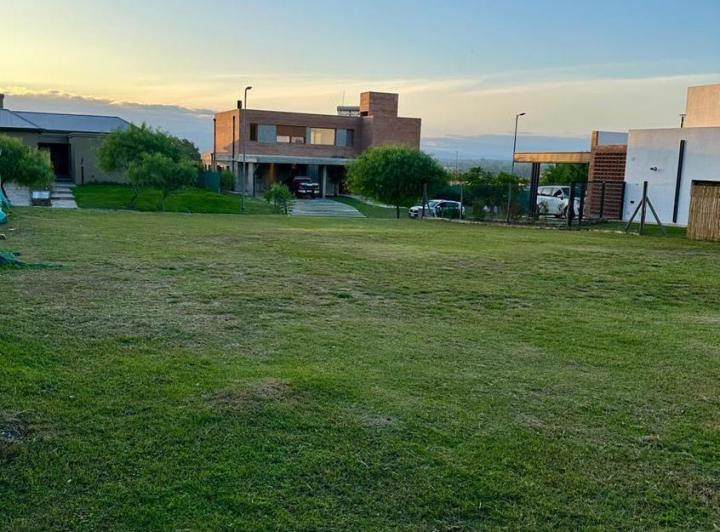 Lote en Piana, Valle Escondido — Pública s/n Piana Valle Escondido — Venta, foto 6 de 8