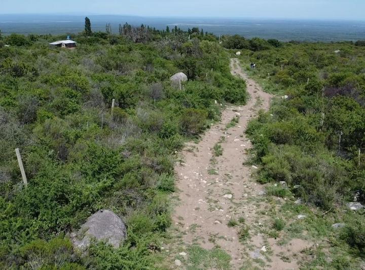 Lote en Rodeo de Piedra — Terreno en Venta en Rodeo de Piedra, Hermosisimo,, Traslasierra!! — Venta, foto 6 de 8