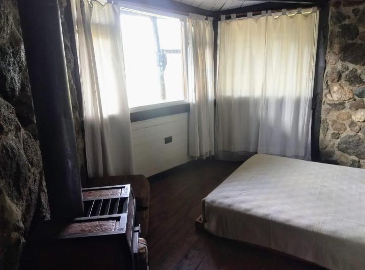 Casa 2 Dorm. en Achiras Arriba, Traslasierra — Cabaña en Venta en Achiras Arriba,,con Mas de 1 Hectarea,, Traslasierra!! — Venta, foto 3 de 8