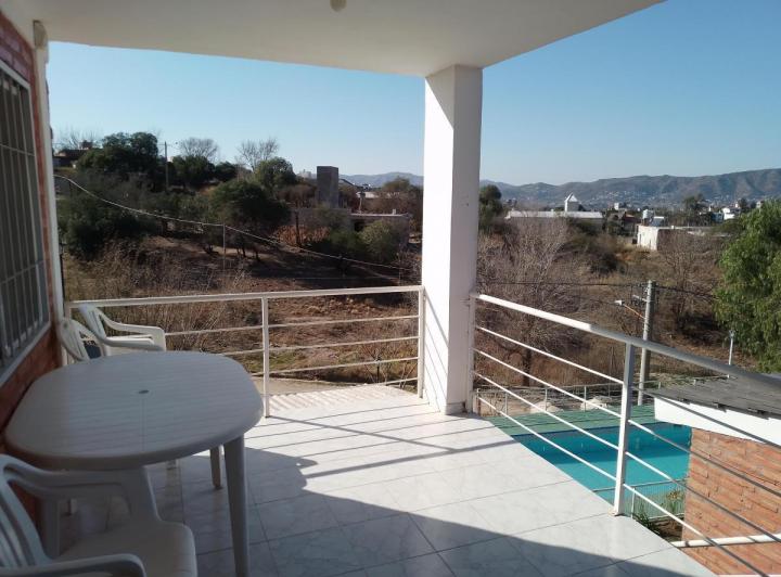 Complejo de Cabañas en Villa del Lago — Venta, foto 3 de 8