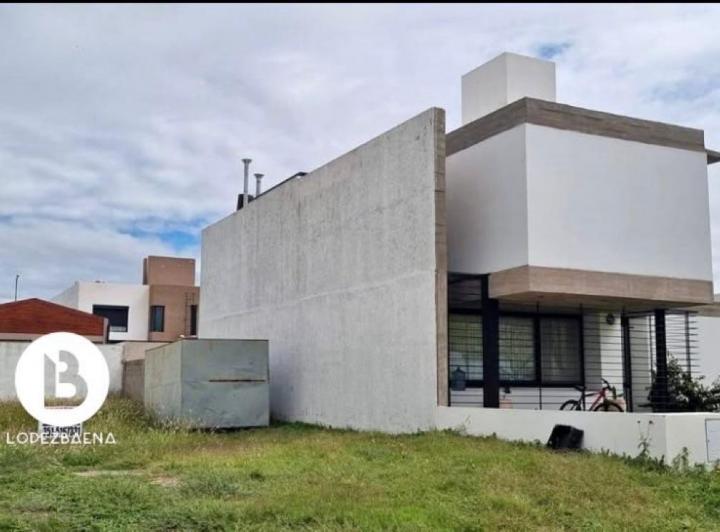 Terreno en Docta Boulevard — Manzana 35, Lote 09 0 — Venta, foto 3 de 5