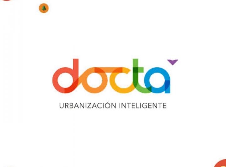 Terreno en Docta Boulevard — Manzana 35, Lote 09 0 — Venta, foto 5 de 5
