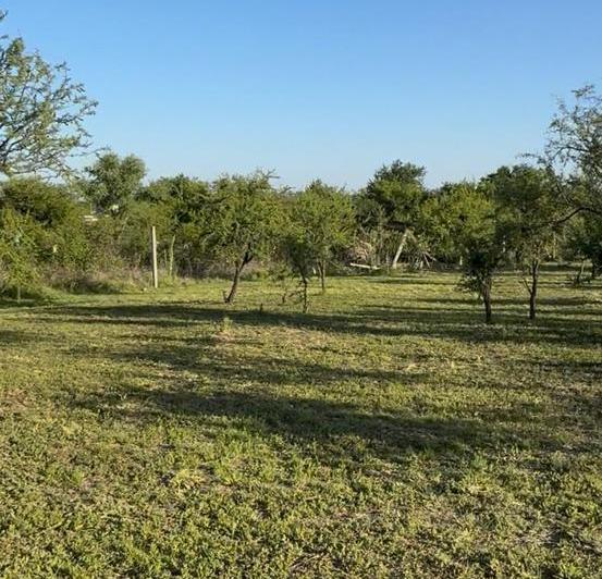 2 Lotes en Crucero Sud — Los Flamencos al 1100 — Venta, foto 7 de 8