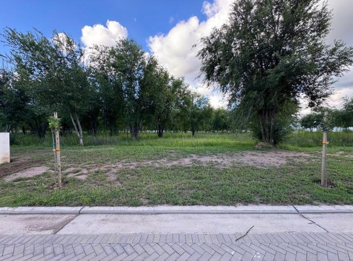 Lote en Nuevo Malagueño — Lotazo en Nuevo Malagueño - Apto Duplex 380 m² — Venta, foto 3 de 8