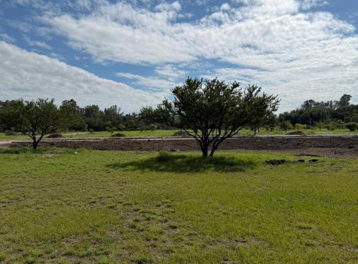 Lotes en Villa Esquiú — Oportunidad de Inversión Lotes Chacras del Buen Aire!! Av. Las Malvinas y Circunvalación — Venta, foto 4 de 8