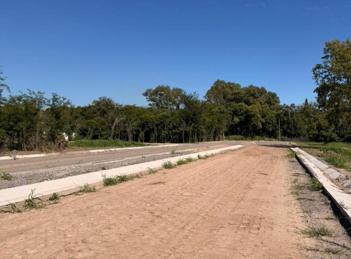 Lotes en Villa Esquiú — Oportunidad de Inversión Lotes Chacras del Buen Aire!! Av. Las Malvinas y Circunvalación — Venta, foto 7 de 8