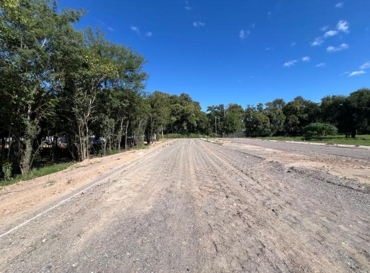 Lotes en Villa Esquiú — Oportunidad de Inversión Lotes Chacras del Buen Aire!! Av. Las Malvinas y Circunvalación — Venta, foto 8 de 8