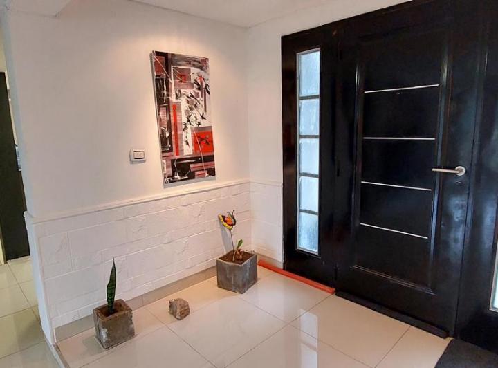 Casa en Venta en Lago Azul, Villa Carlos Paz — Lago Azul, Villa Carlos Paz al 100 — Venta, foto 3 de 8