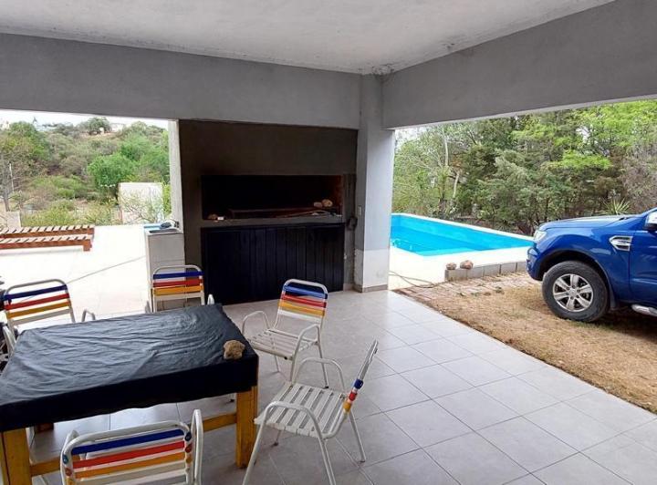 Casa en Venta en Lago Azul, Villa Carlos Paz — Lago Azul, Villa Carlos Paz al 100 — Venta, foto 4 de 8