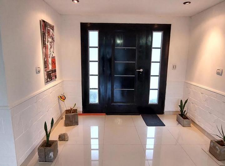 Casa en Venta en Lago Azul, Villa Carlos Paz — Lago Azul, Villa Carlos Paz al 100 — Venta, foto 5 de 8