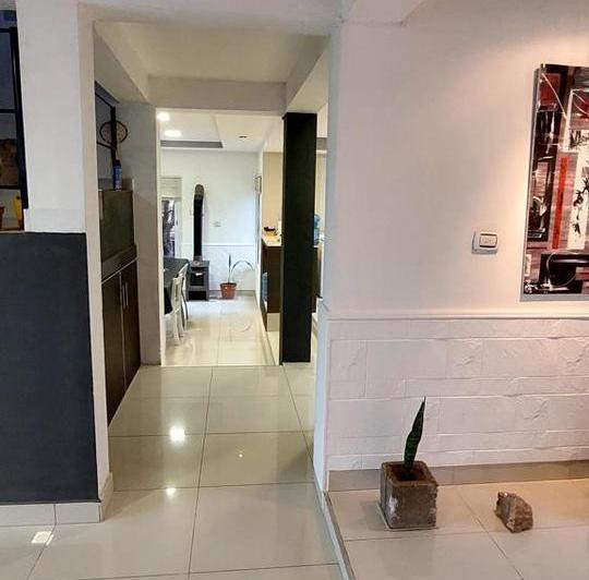 Casa en Venta en Lago Azul, Villa Carlos Paz — Lago Azul, Villa Carlos Paz al 100 — Venta, foto 6 de 8