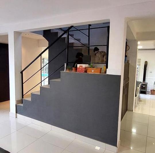 Casa en Venta en Lago Azul, Villa Carlos Paz — Lago Azul, Villa Carlos Paz al 100 — Venta, foto 7 de 8