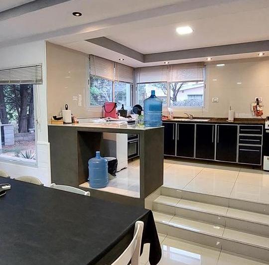 Casa en Venta en Lago Azul, Villa Carlos Paz — Lago Azul, Villa Carlos Paz al 100 — Venta, foto 8 de 8