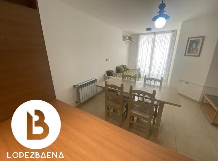 Departamento 2 ambientes en Villa Carlos Paz — José Hernández al 100 — Venta, foto 5 de 8