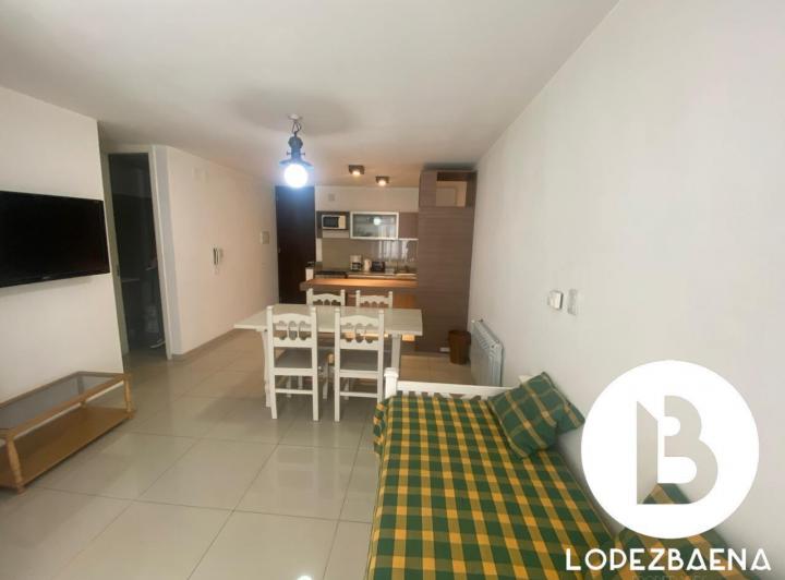 Departamento 2 ambientes en Villa Carlos Paz — José Hernández al 100 — Venta, foto 8 de 8