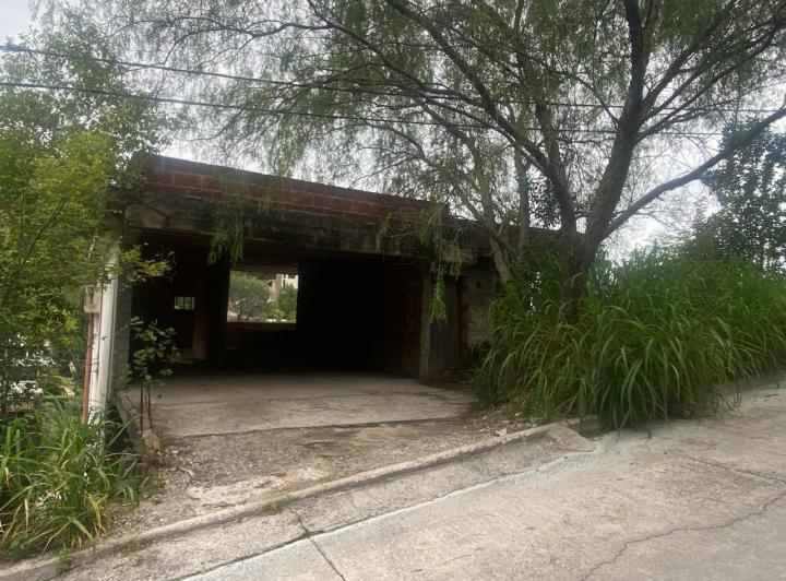 Casa 6 ambientes en Barrio La Cuesta — LOS Cerros al 1500 Villa Carlos Paz — Venta, foto 4 de 8
