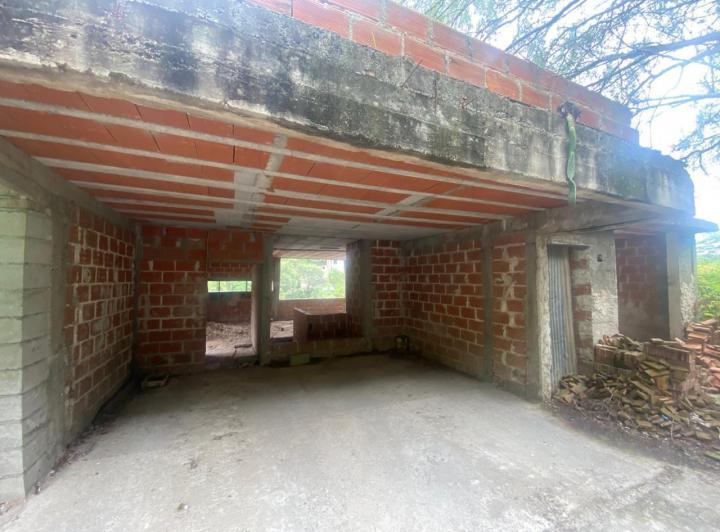 Casa 6 ambientes en Barrio La Cuesta — LOS Cerros al 1500 Villa Carlos Paz — Venta, foto 5 de 8