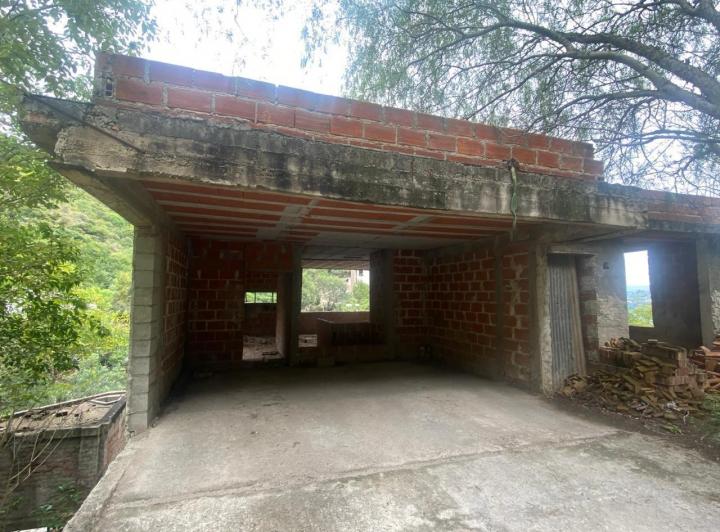 Casa 6 ambientes en Barrio La Cuesta — LOS Cerros al 1500 Villa Carlos Paz — Venta, foto 6 de 8