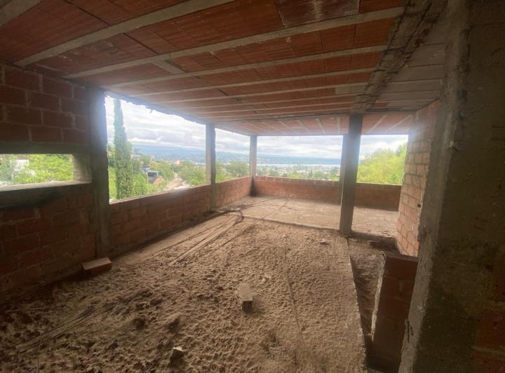 Casa 6 ambientes en Barrio La Cuesta — LOS Cerros al 1500 Villa Carlos Paz — Venta, foto 7 de 8