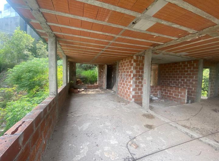 Casa 6 ambientes en Barrio La Cuesta — LOS Cerros al 1500 Villa Carlos Paz — Venta, foto 8 de 8