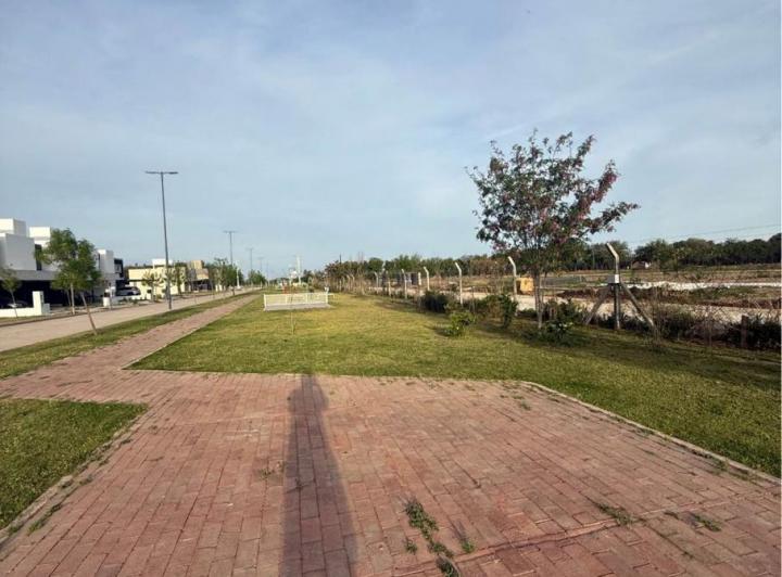 Lote en Venta en Distrito Sur, Córdoba — Av Valparaiso al 7500 — Venta, foto 3 de 8
